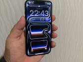 Apple iPhone 16e 128gb Apynaujis
