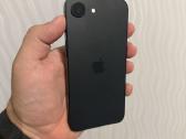 Apple iPhone 16e 128gb Apynaujis - nuotraukos Nr. 2