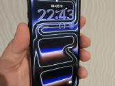 Apple iPhone 16e 128gb Apynaujis - nuotraukos Nr. 3
