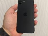 Apple iPhone 16e 128gb Apynaujis - nuotraukos Nr. 4