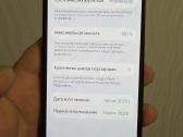 Apple iPhone 16e 128gb Apynaujis - nuotraukos Nr. 5