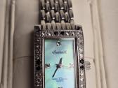 Ingersoll Gems Ig0019 Fl laikrodis
