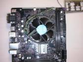 Socket 1200 ir 1155 motininės plokštės