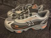 Nb kedukai 36 d