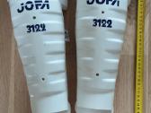 Jofa blauzdų apsauga