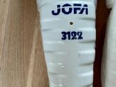 Jofa blauzdų apsauga - nuotraukos Nr. 2