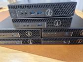 Dell optiplex 3090