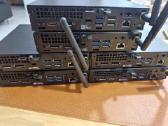 Dell optiplex 3090 - nuotraukos Nr. 2