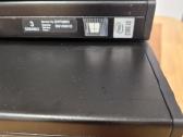 Dell optiplex 3090 - nuotraukos Nr. 3