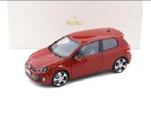 VW Golf Vi Gti