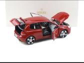 VW Golf Vi Gti - nuotraukos Nr. 2