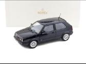 VW Golf II Gti