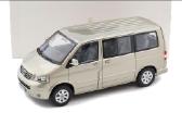 VW T5 Multivan