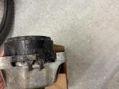 Bmw Originali variklio pagalvė (Engine Mount)