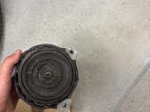 Bmw Originali variklio pagalvė (Engine Mount) - nuotraukos Nr. 2