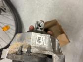 Bmw Originali variklio pagalvė (Engine Mount) - nuotraukos Nr. 3