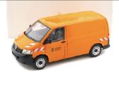 VW T5 Transporter