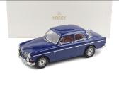 Volvo Amazon