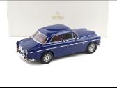 Volvo Amazon - nuotraukos Nr. 2