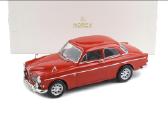 Volvo 123 GT