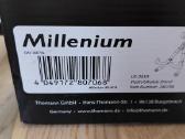 Smuiko stovas Millenium - nuotraukos Nr. 6