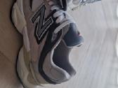 Laisvalaikio bateliai New Balance 9060