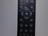 Thompson TV distancinis pultelis