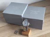 Aviator Airacobra Automatic