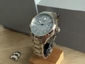 Aviator Airacobra Automatic - nuotraukos Nr. 2