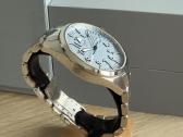 Aviator Airacobra Automatic - nuotraukos Nr. 3