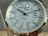 Aviator Airacobra Automatic - nuotraukos Nr. 4
