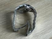 Aviator Airacobra Automatic - nuotraukos Nr. 5