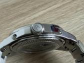 Aviator Airacobra Automatic - nuotraukos Nr. 6
