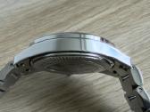 Aviator Airacobra Automatic - nuotraukos Nr. 7