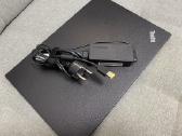 Lenovo Thinkpad X1 Carbon 4th Generation - nuotraukos Nr. 2
