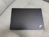 Lenovo Thinkpad X1 Carbon 4th Generation - nuotraukos Nr. 3