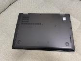 Lenovo Thinkpad X1 Carbon 4th Generation - nuotraukos Nr. 4