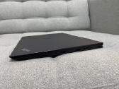 Lenovo Thinkpad X1 Carbon 4th Generation - nuotraukos Nr. 5