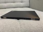 Lenovo Thinkpad X1 Carbon 4th Generation - nuotraukos Nr. 6