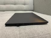 Lenovo Thinkpad X1 Carbon 4th Generation - nuotraukos Nr. 7