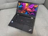 Lenovo Thinkpad X1 Carbon 4th Generation