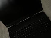 Omen hp 15-dc0001na i5-8300