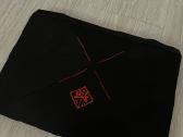 Omen hp 15-dc0001na i5-8300 - nuotraukos Nr. 2