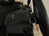 Logitech g920 + shifteris - nuotraukos Nr. 4