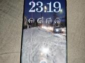 Galaxy s10 128gb