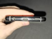 Galaxy s10 128gb - nuotraukos Nr. 3