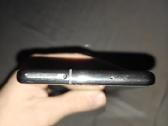 Galaxy s10 128gb - nuotraukos Nr. 4