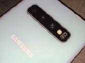 Galaxy s10 128gb - nuotraukos Nr. 5