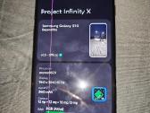 Galaxy s10 128gb - nuotraukos Nr. 6