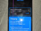 Galaxy s10 128gb - nuotraukos Nr. 7